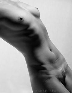 full-image (2).jpg