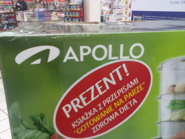Apollo00
