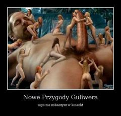 bajka czy ......:))))