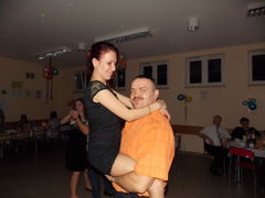 DSCN0738.JPG