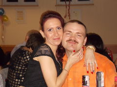 DSCN0695.JPG