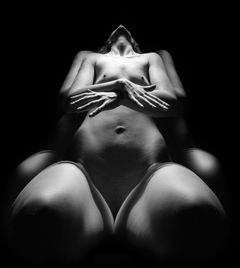 full-image (4).jpg