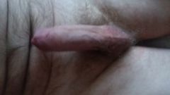 20150110_091932.jpg