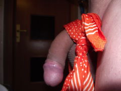 DSCF2221.JPG