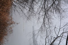 DSC_0084.JPG