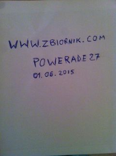IMG_2700.JPG