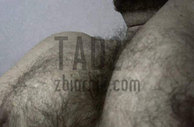 tad2