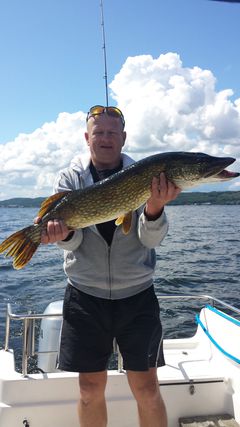 20140625_104228.jpg