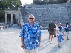 DSCF5185.JPG