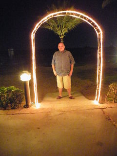 DSCF7130.JPG