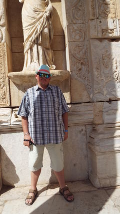 DSCF0041.JPG