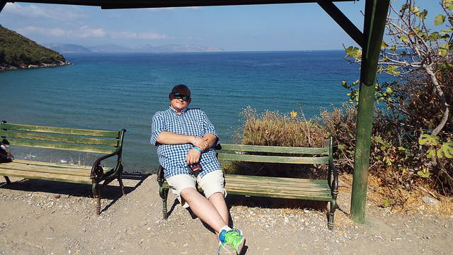 DSCF9860.JPG - Freddie76