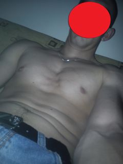 DSC_0318.jpg