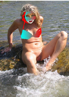 Matylda.jpg