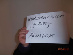 zb 004.JPG