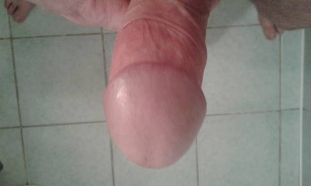 darek72_72