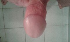 20150112_114955.jpg