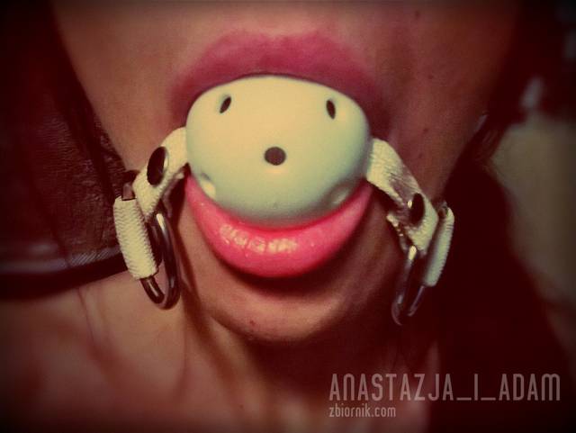 be good... - Anastazja_i_Adam