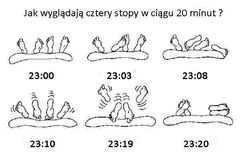 stopy.jpg