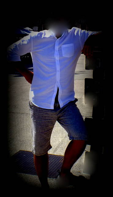 DSCF2569.JPG - patryk__ck