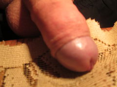 Obraz 042.jpg