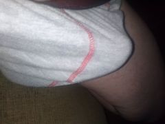 CAM02562.jpg