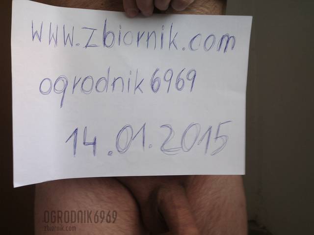 ogrodnik6969