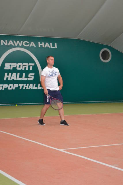 DSC_0025.JPG - Michail89On