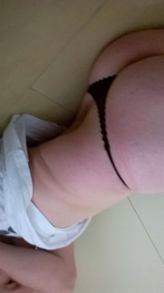 WP_20150115_12_39_25_Selfie.jpg