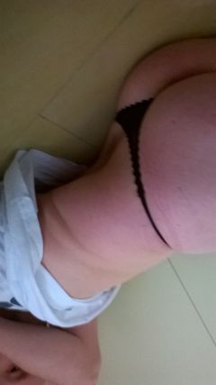 WP_20150115_12_38_56_Selfie.jpg