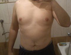 DSC_1217.JPG