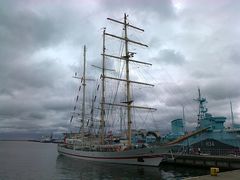 Gdynia