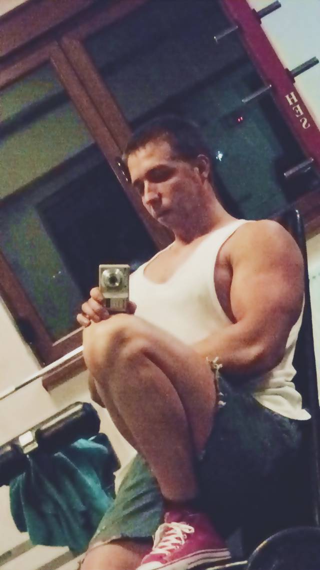 mieczyslawbukowski