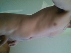 CAM00940.jpg