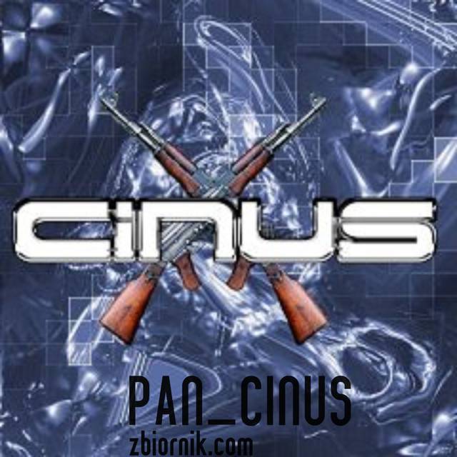 mq1.jpg - Pan_Cinus
