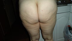 DSC02753.JPG