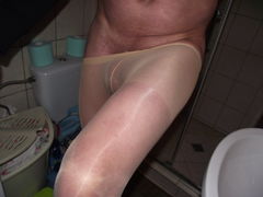 DSCF2268.JPG