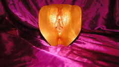 DSC08013.JPG