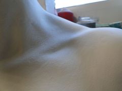 DSC07751.JPG