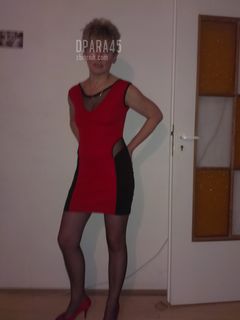 IMAG0597.jpg