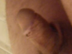 DSC_0047.jpg
