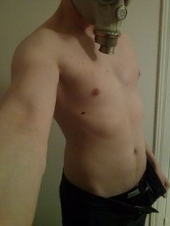 CAM00225.jpg