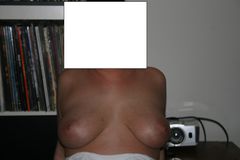 IMG_0261.jpg