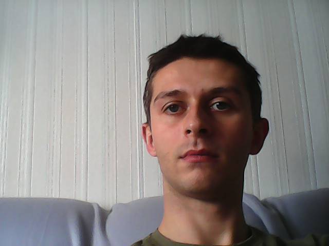 ContactPhoto-IMG_20141213_122102.jpg - remedium