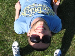 IMG_0590.JPG