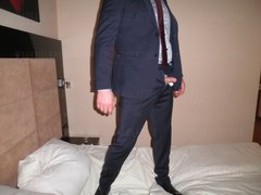 004.JPG