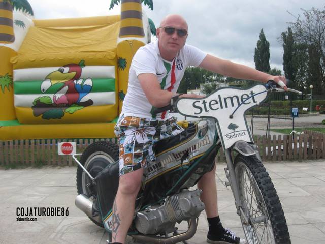 CojaTUrobie86