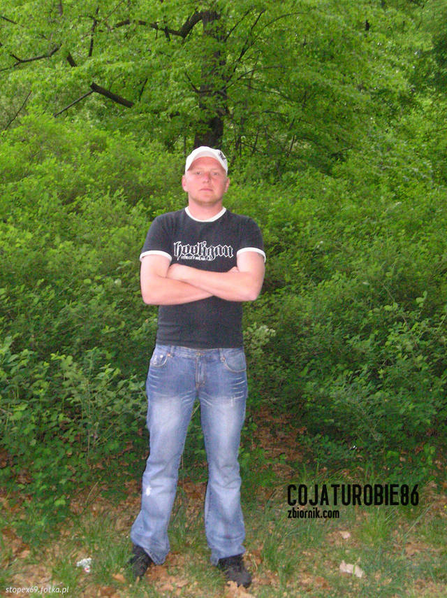 CojaTUrobie86