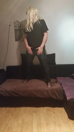 20141205_065816.jpg