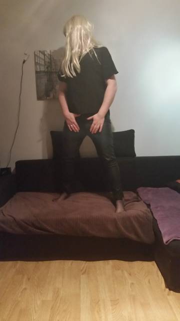20141205_065816.jpg - iwona0205